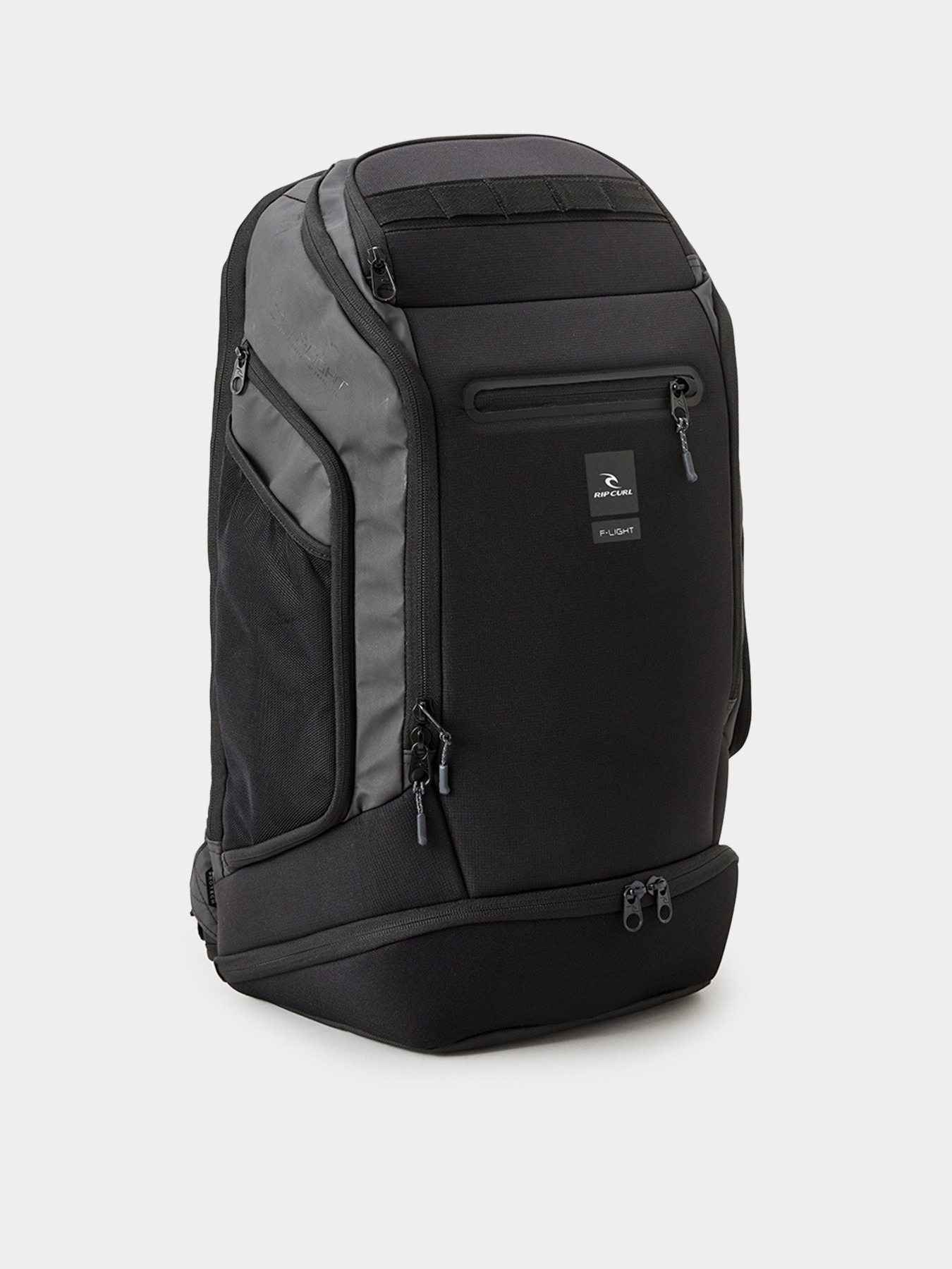 Рюкзаки Rip Curl модель BBPCP9-4029 Фото