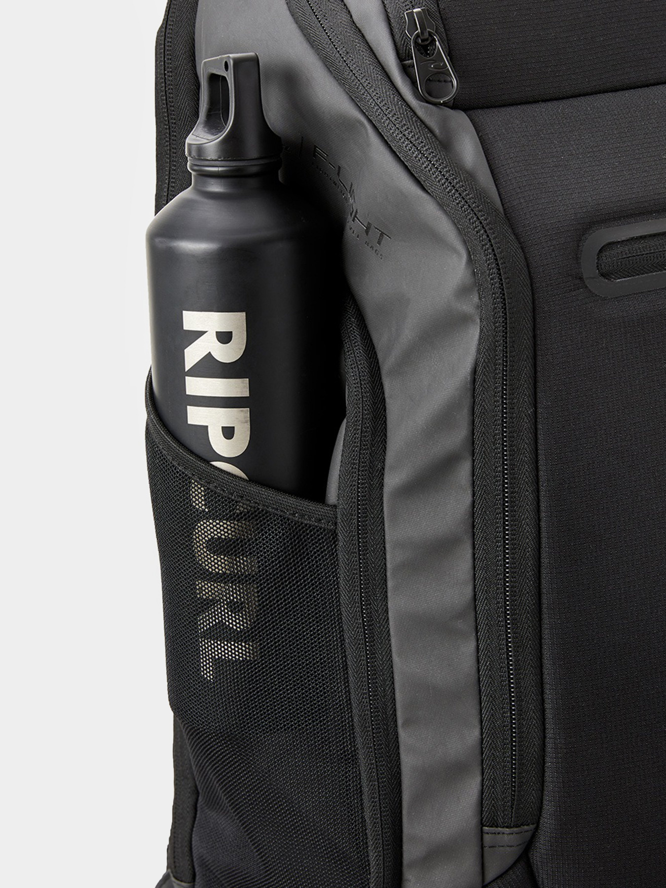 Рюкзаки Rip Curl модель BBPCP9-4029 Фото