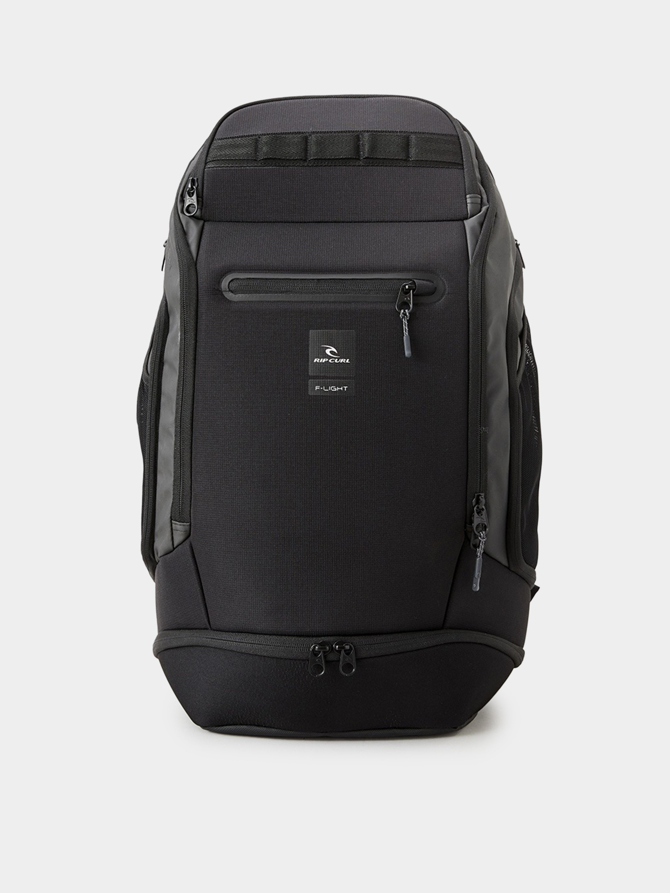 Рюкзаки Rip Curl модель BBPCP9-4029 Фото