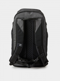 Рюкзаки Rip Curl модель BBPCP9-4029 Фото