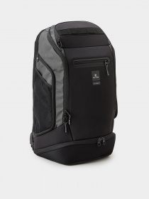 Рюкзаки Rip Curl модель BBPCP9-4029 Фото