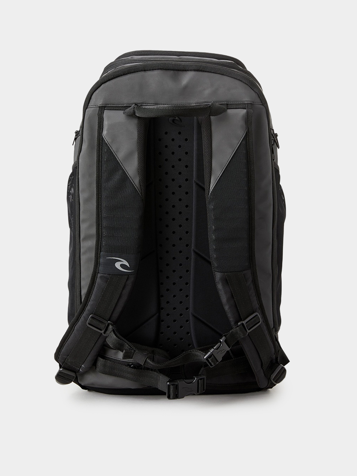 Рюкзаки Rip Curl модель BBPCP9-4029 Фото