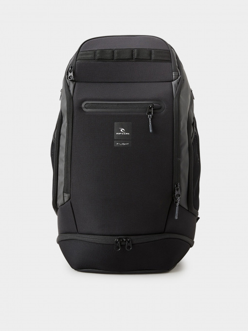 Рюкзаки Rip Curl модель BBPCP9-4029 Фото