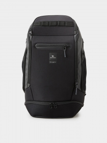 Рюкзаки Rip Curl модель BBPCP9-4029 Фото