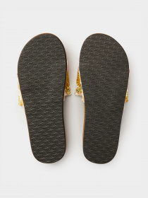 Шлепанцы Rip Curl Pool Party модель TGTC17-3021 Фото