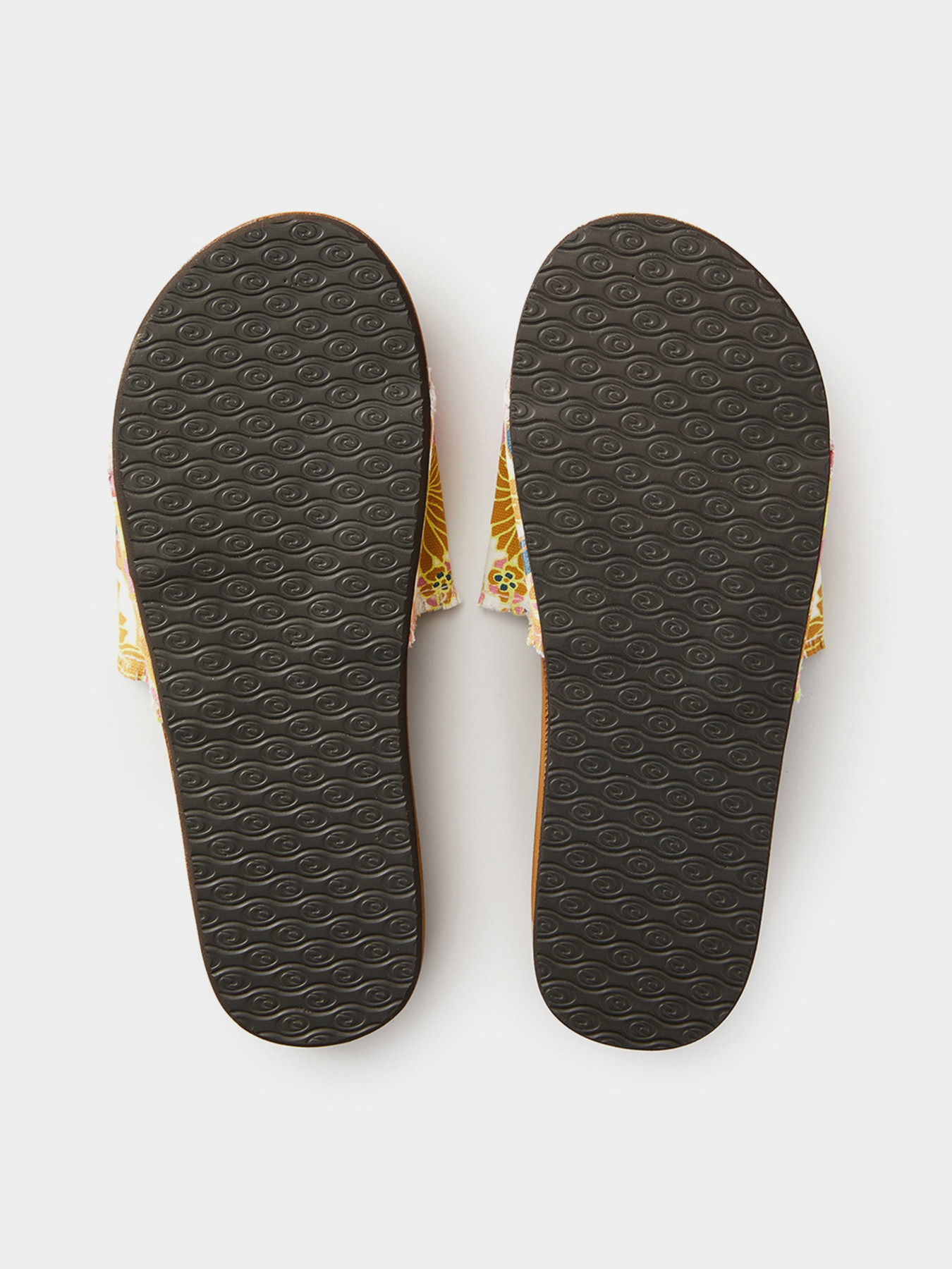 Шлепанцы Rip Curl Pool Party модель TGTC17-3021 Фото