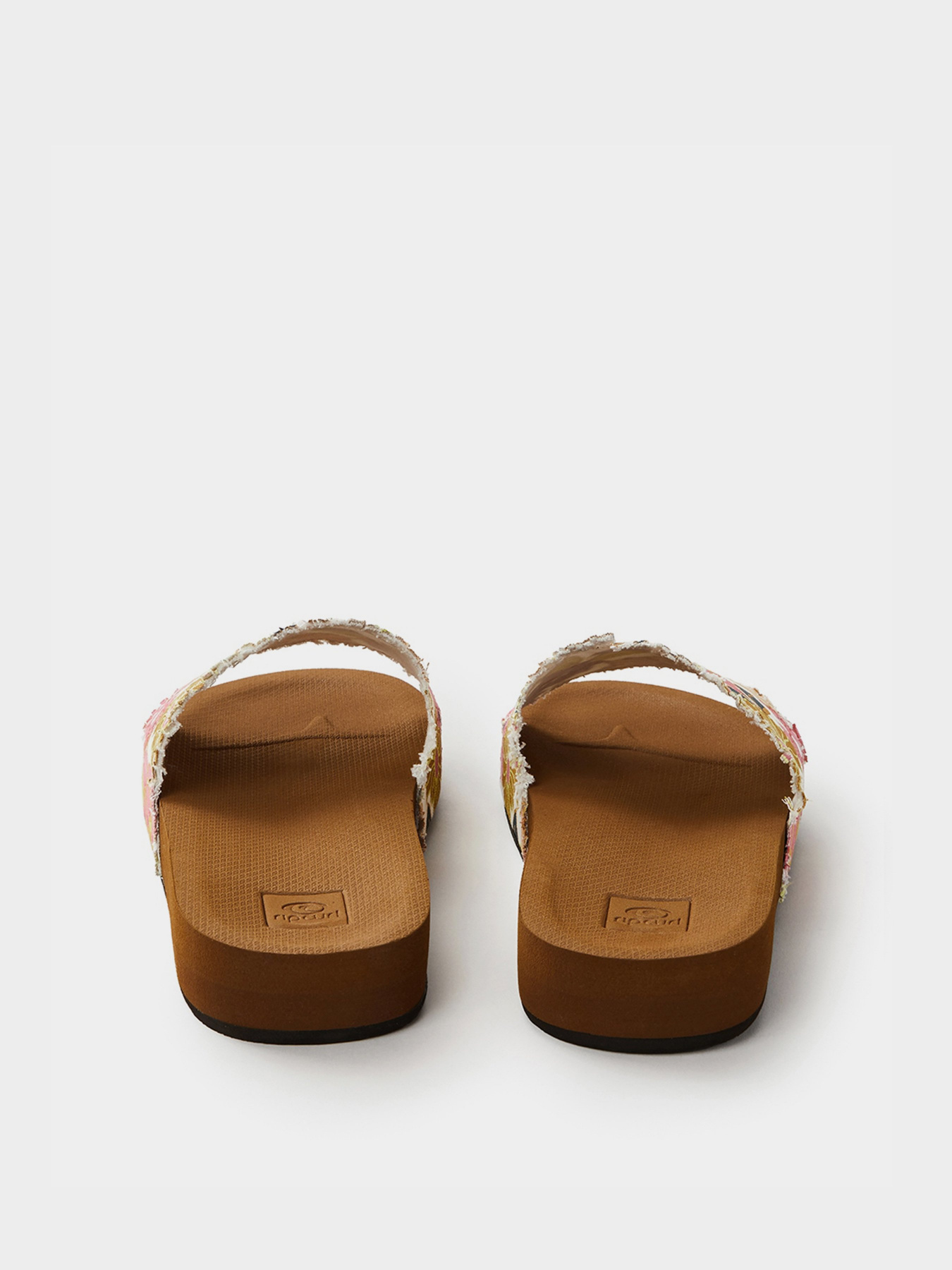 Шлепанцы Rip Curl Pool Party модель TGTC17-3021 Фото