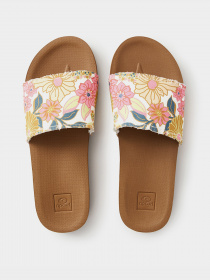 Шлепанцы Rip Curl Pool Party модель TGTC17-3021 Фото