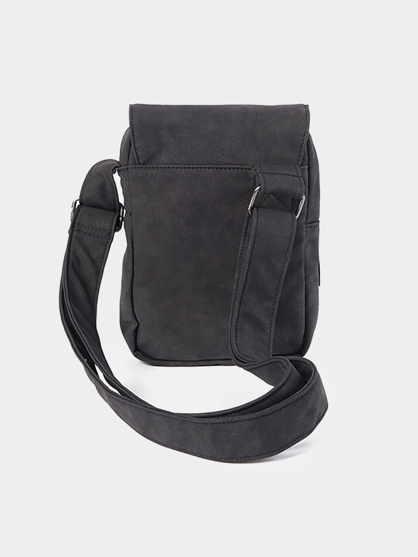 Кросс-боди Rip Curl Leazard Pouch модель BSBDE4-90 Фото