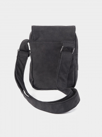 Кросс-боди Rip Curl Leazard Pouch модель BSBDE4-90 Фото