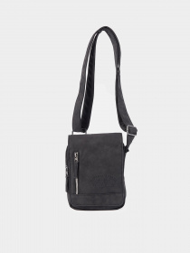 Кросс-боди Rip Curl Leazard Pouch модель BSBDE4-90 Фото