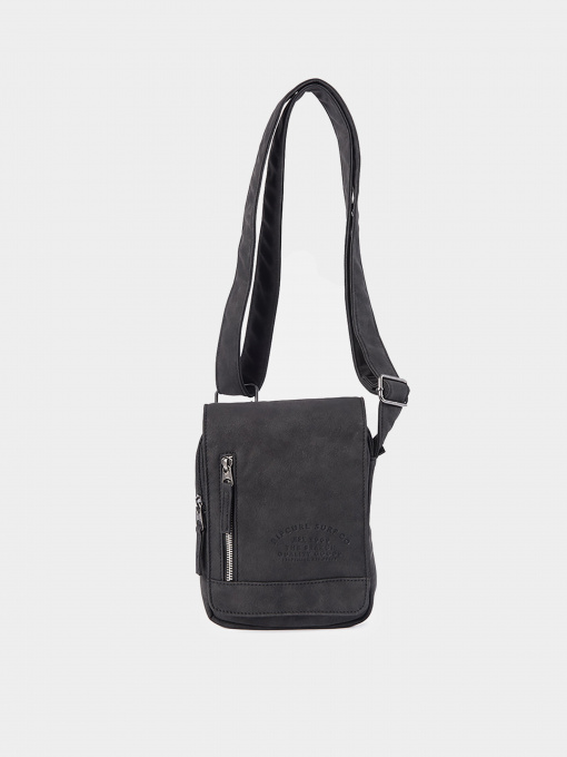 Кросс-боди Rip Curl Leazard Pouch модель BSBDE4-90 Фото