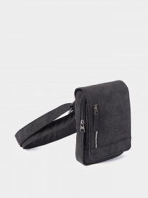 Крос-боді Rip Curl Leazard Pouch модель BSBDE4-90 Фото