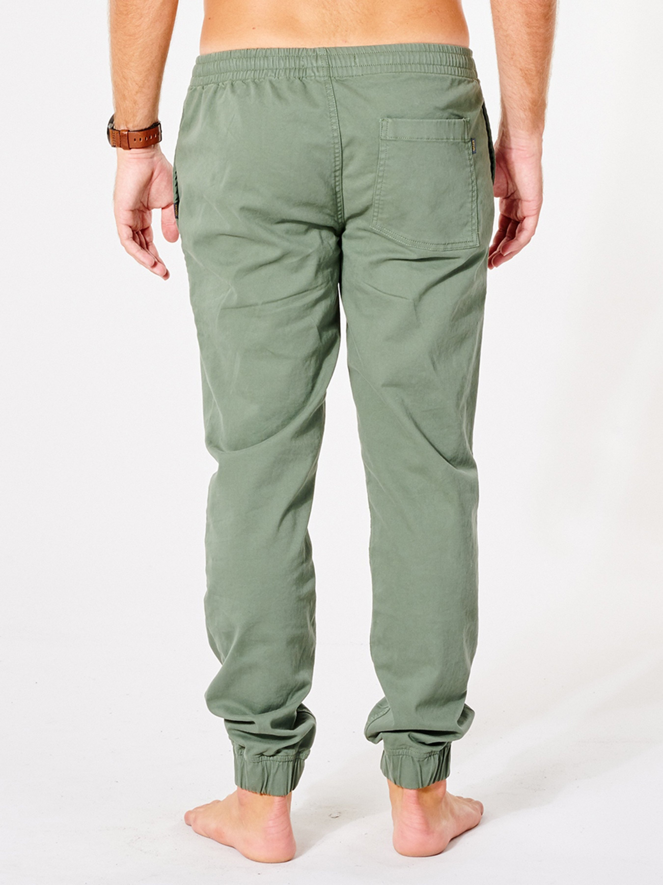 Штани Rip Curl Epic Beach модель CPABG9-9389 Фото