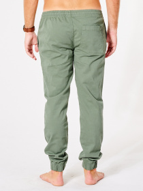 Штани Rip Curl Epic Beach модель CPABG9-9389 Фото