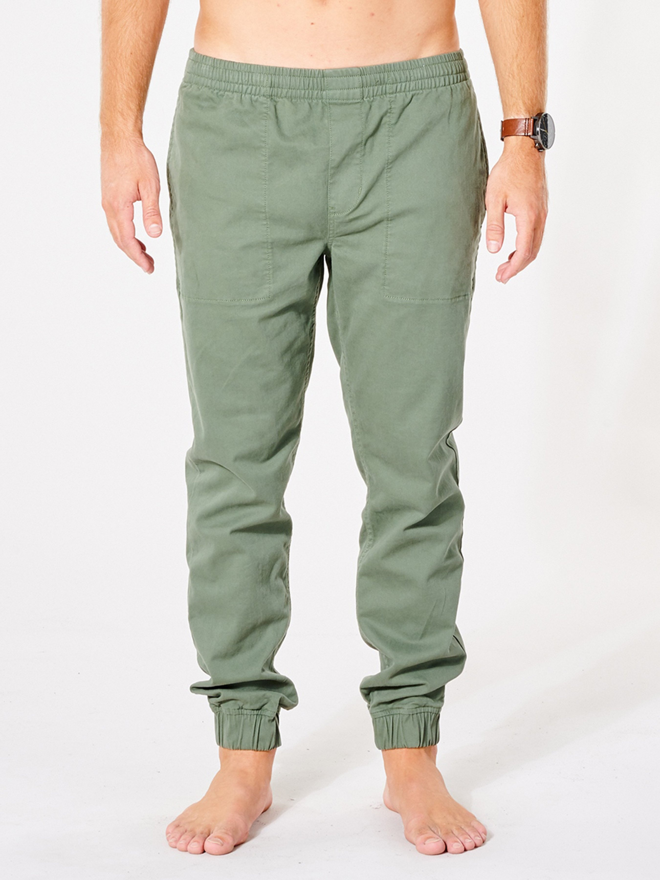 Штани Rip Curl Epic Beach модель CPABG9-9389 Штани Rip Curl Epic Beach модель CPABG9-9389 Фото