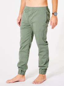 Штани Rip Curl Epic Beach модель CPABG9-9389 Штани Rip Curl Epic Beach модель CPABG9-9389 Фото