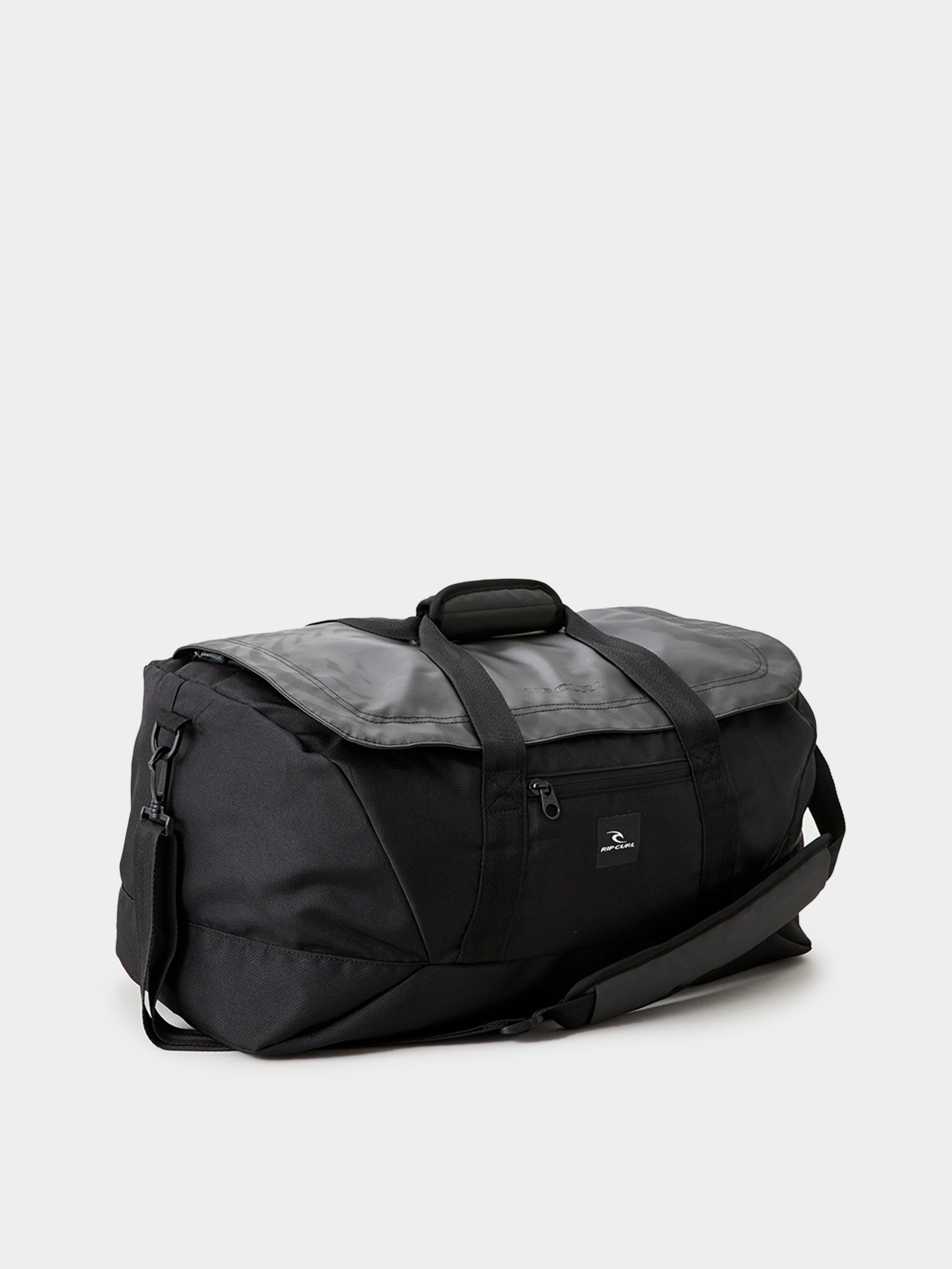 Дорожная сумка Rip Curl Duffle 35L Midnight модель BTRAT9-4029 Фото