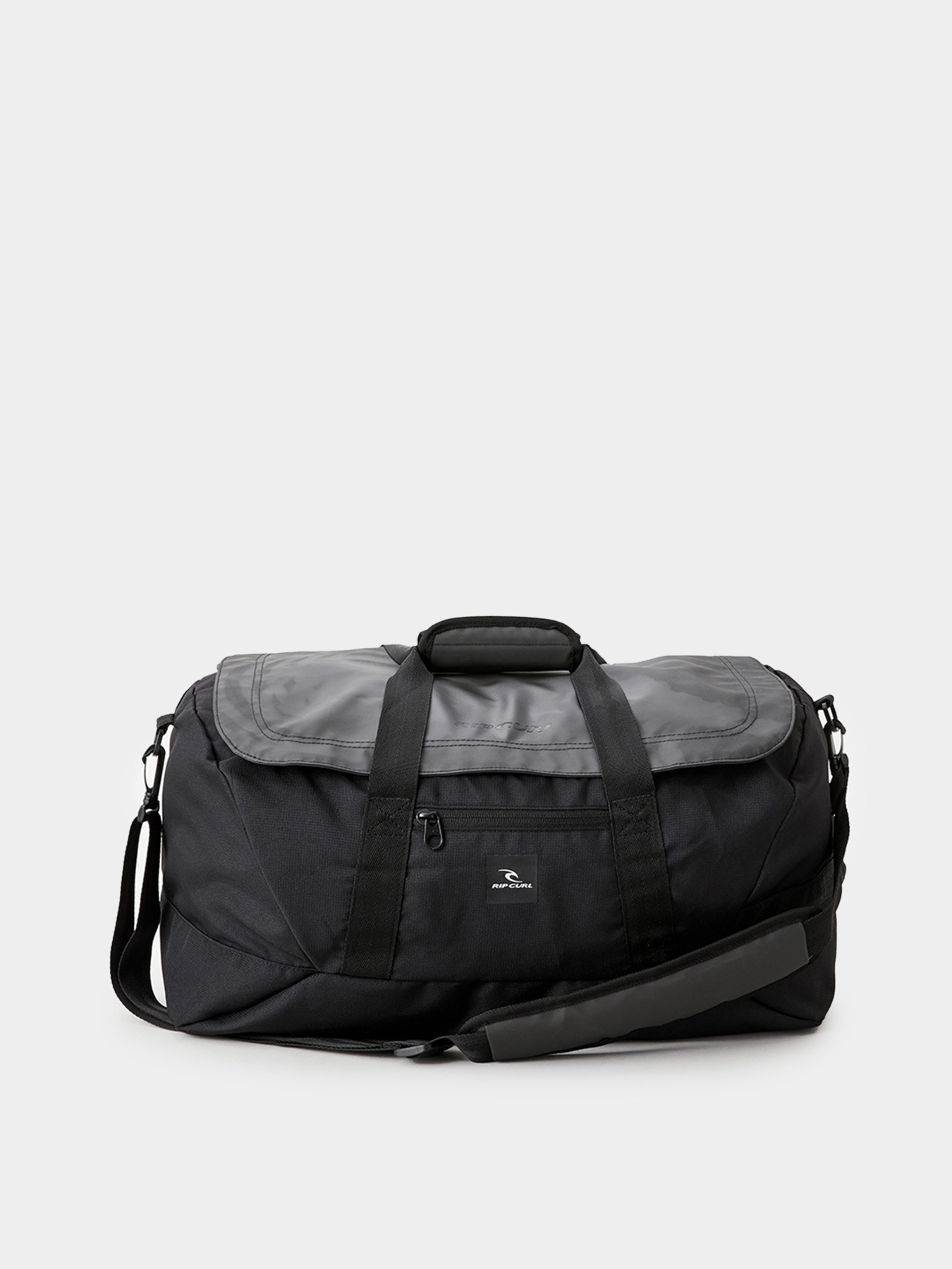 Дорожная сумка Rip Curl Duffle 35L Midnight модель BTRAT9-4029 Фото