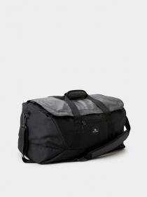 Дорожная сумка Rip Curl Duffle 35L Midnight модель BTRAT9-4029 Фото