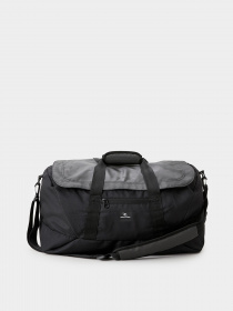 Дорожная сумка Rip Curl Duffle 35L Midnight модель BTRAT9-4029 Фото
