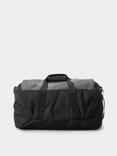 Дорожня сумка Rip Curl Duffle 35L Midnight модель BTRAT9-4029 — фото - INTERTOP