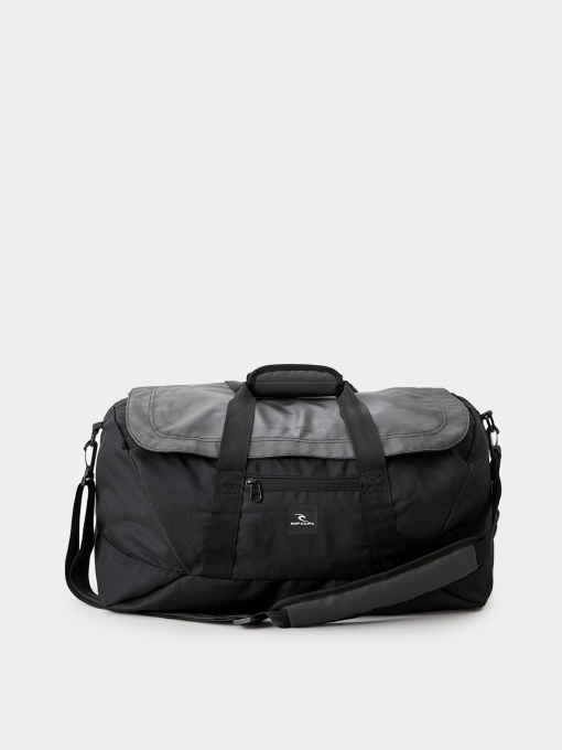 Дорожная сумка Rip Curl Duffle 35L Midnight модель BTRAT9-4029 Фото