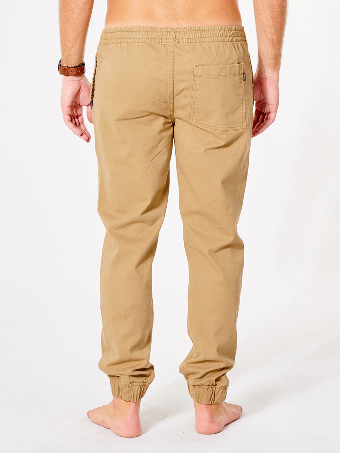 Брюки Rip Curl Epic Beach модель CPABG9-9660 Фото