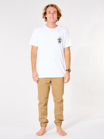 Брюки Rip Curl Epic Beach модель CPABG9-9660 Фото