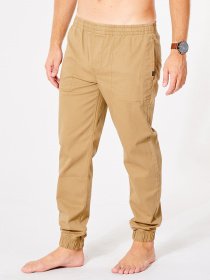 Брюки Rip Curl Epic Beach модель CPABG9-9660 Фото