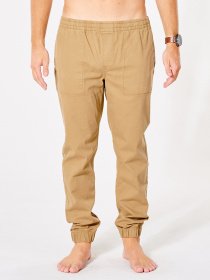 Брюки Rip Curl Epic Beach модель CPABG9-9660 Фото