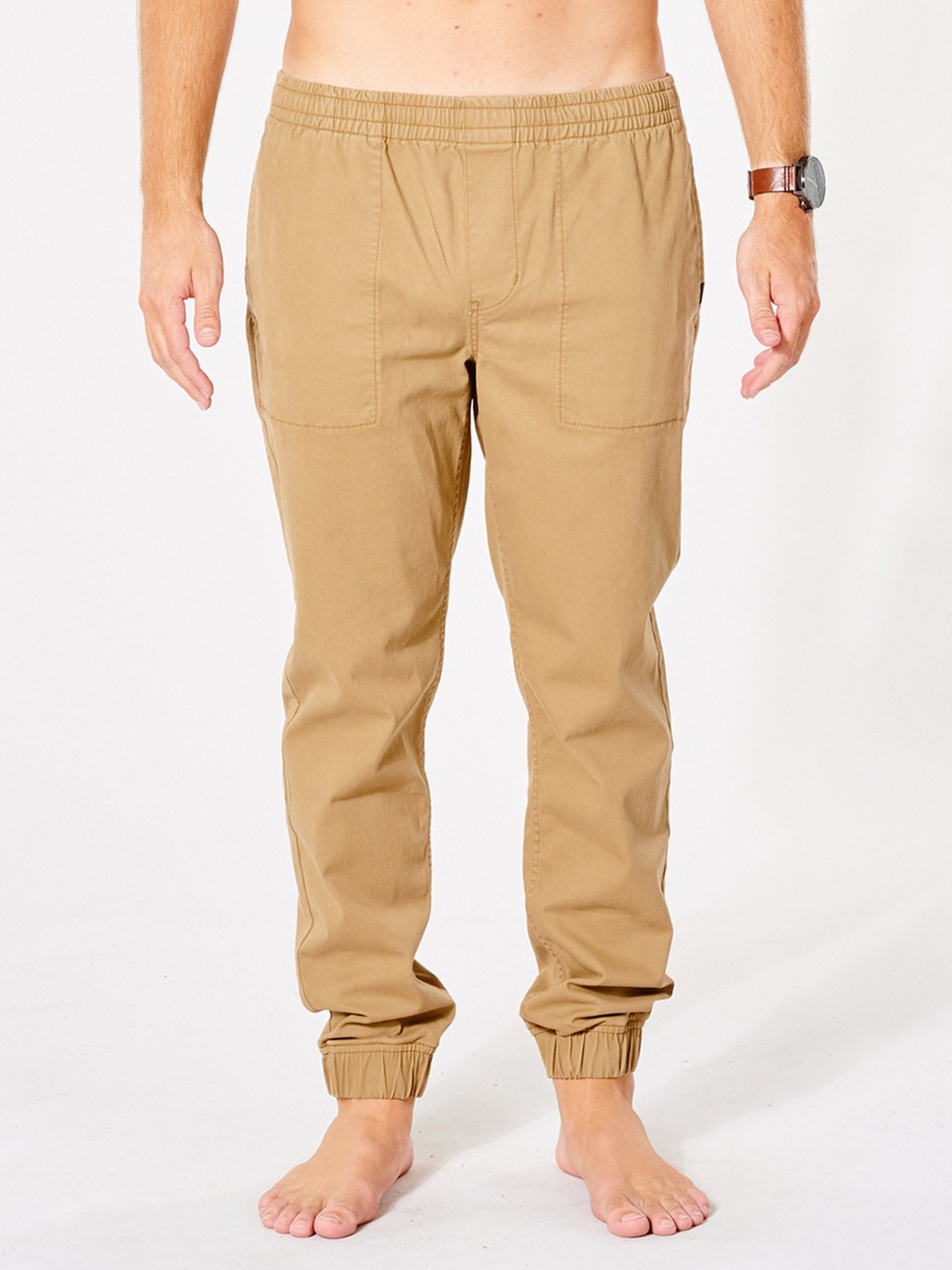 Штани Rip Curl Epic Beach модель CPABG9-9660 Штани Rip Curl Epic Beach модель CPABG9-9660 Фото