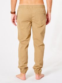 Штани Rip Curl Epic Beach модель CPABG9-9660 Штани Rip Curl Epic Beach модель CPABG9-9660 Фото