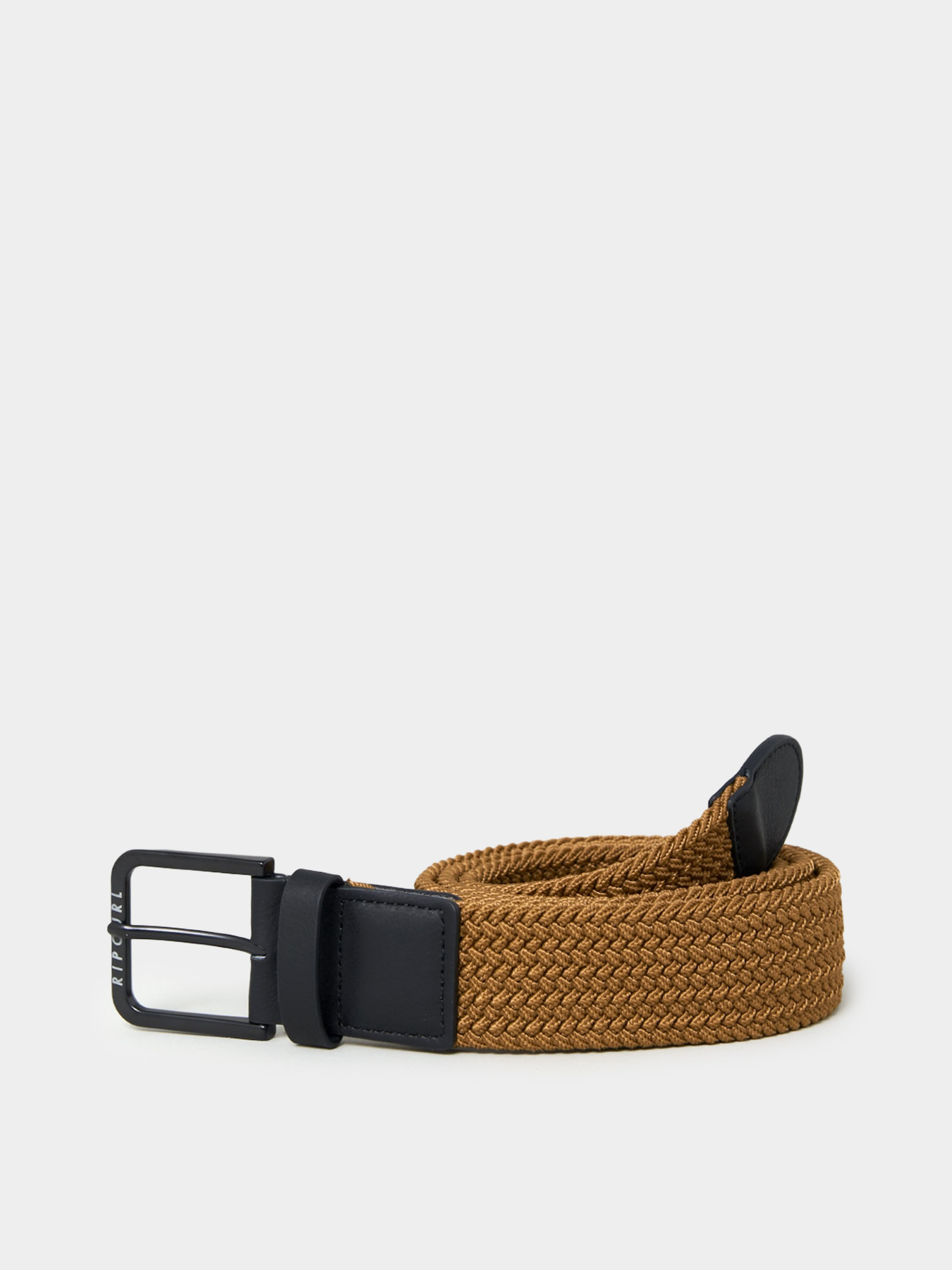 Ремені Rip Curl Hope Rope модель CBEAT4-7075 Фото