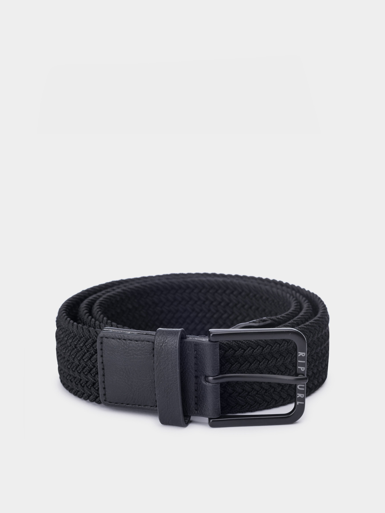 Ремни Rip Curl Hope Rope модель CBEAT4-90 Фото