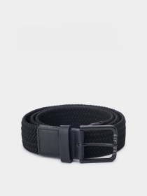 Ремни Rip Curl Hope Rope модель CBEAT4-90 Фото