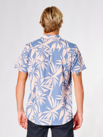 Рубашка Rip Curl Barrel Killa модель CSHHT9-8006 Фото