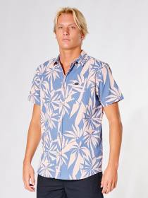 Рубашка Rip Curl Barrel Killa модель CSHHT9-8006 Фото