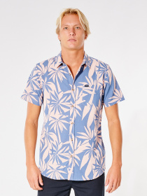 Рубашка повседневная Rip Curl Barrel Killa модель CSHHT9-8006 Рубашка повседневная Rip Curl Barrel Killa модель CSHHT9-8006 Фото