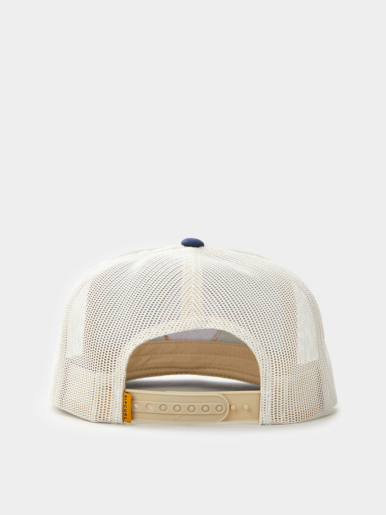 Кепка Rip Curl Routine Trucker модель CCABR9-1722 Фото