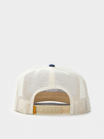 Кепка Rip Curl Routine Trucker модель CCABR9-1722 Фото