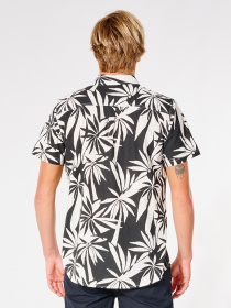 Рубашка Rip Curl Barrel Killa модель CSHHT9-90 Фото