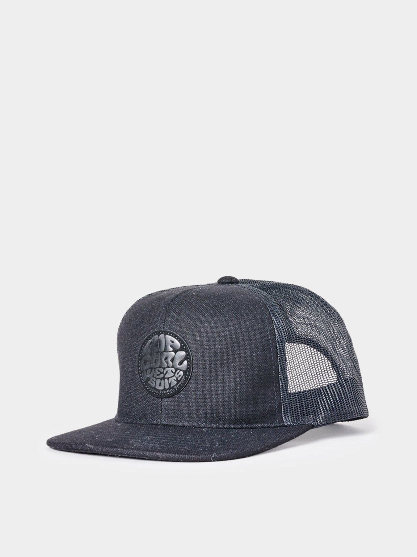 Кепка Rip Curl Premium Wetty Trucker модель CCABT9-4029 Фото