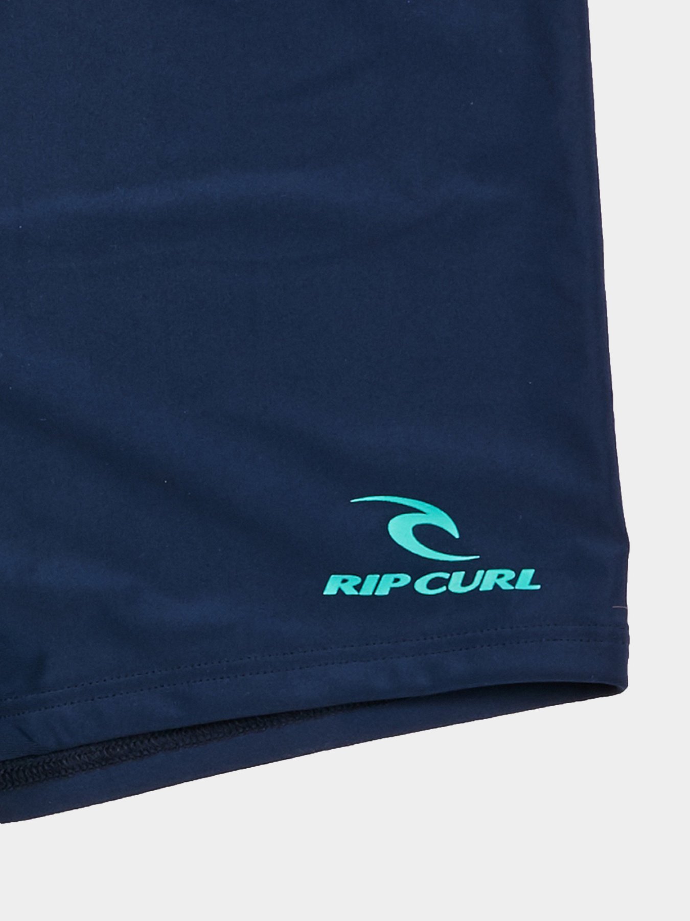 Плавки Rip Curl Corp Boyleg Sluggo модель CSIAB9-49 Фото