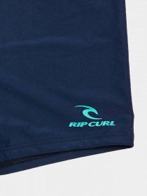 Плавки Rip Curl Corp Boyleg Sluggo модель CSIAB9-49 Фото