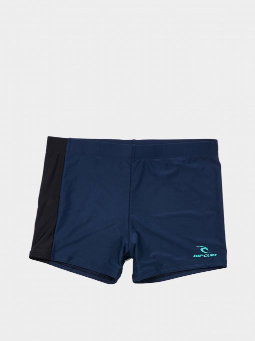 Плавки Rip Curl Corp Boyleg Sluggo модель CSIAB9-49 Фото