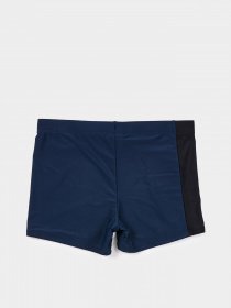 Плавки Rip Curl Corp Boyleg Sluggo модель CSIAB9-49 Фото