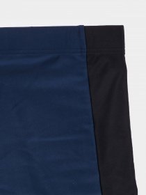 Плавки Rip Curl Corp Boyleg Sluggo модель CSIAB9-49 Фото