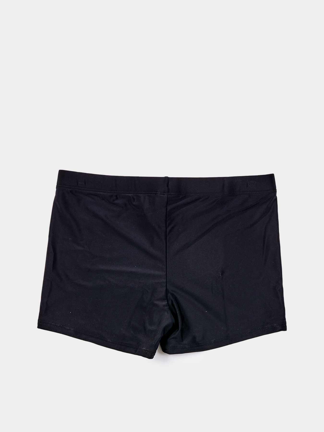 Плавки Rip Curl Corp Boyleg Sluggo модель CSIAB9-90 Фото