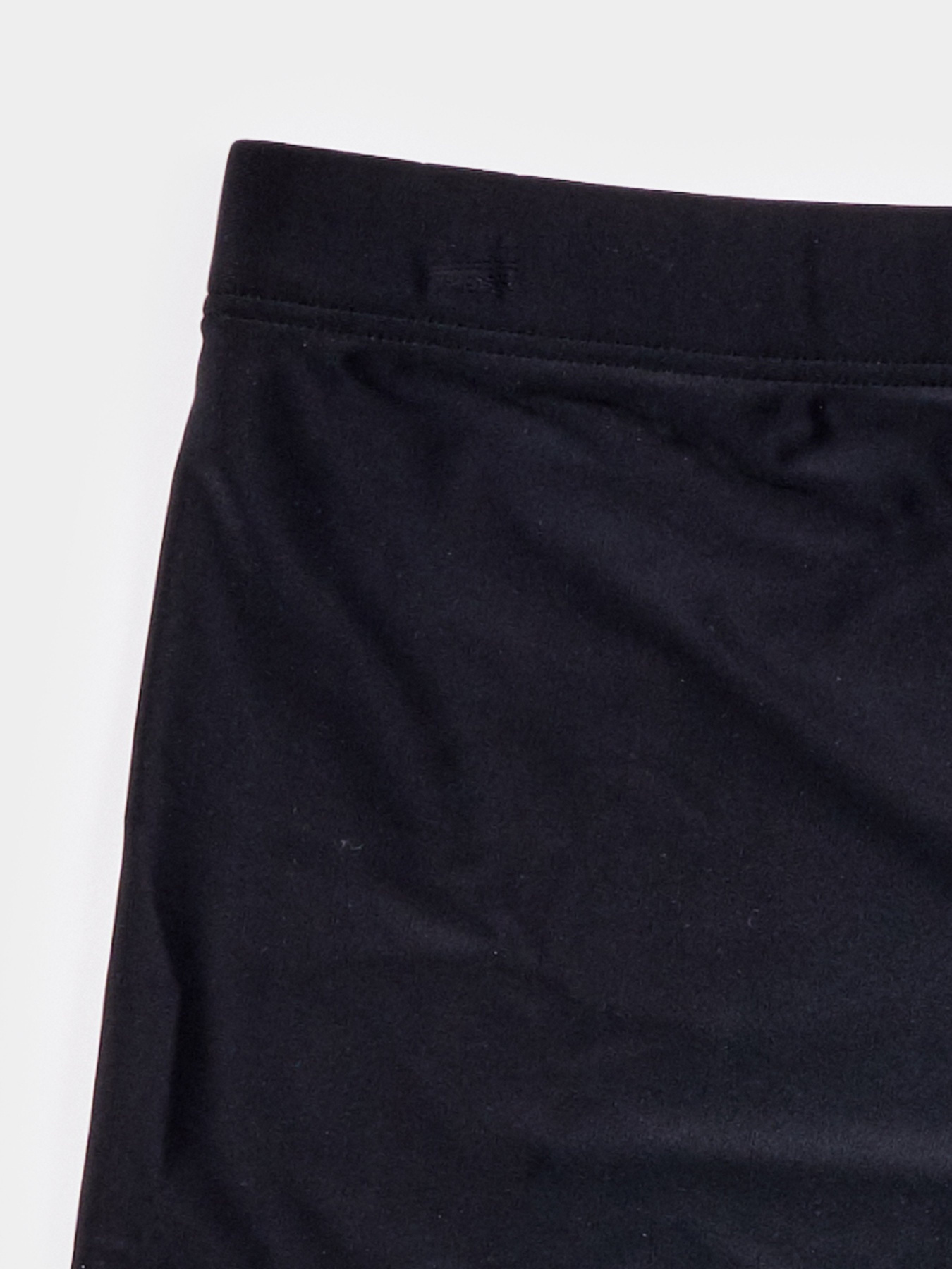 Плавки Rip Curl Corp Boyleg Sluggo модель CSIAB9-90 Фото